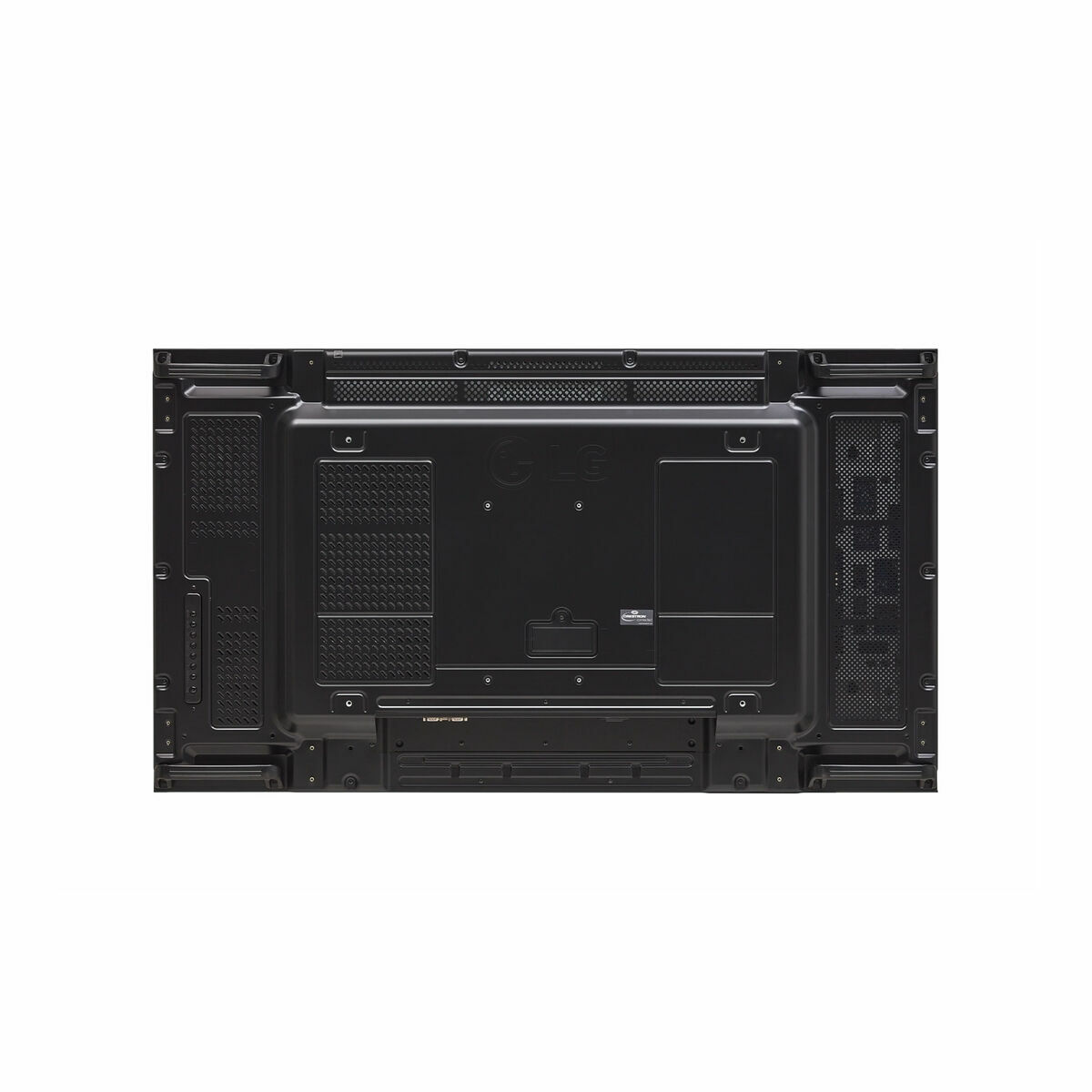 Monitor Videowall LG 55VM5J-H.AEU 55" Full HD LCD